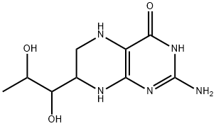 35818-62-3 structural image