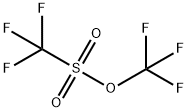 3582-05-6 structural image