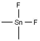 3582-17-0 structural image