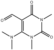 35824-92-1 structural image