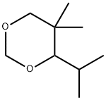 3583-00-4 structural image