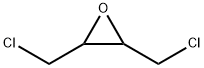 1,4-DICHLORO-2,3-EPOXYBUTANE