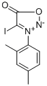 SALOR-INT L172553-1EA Structural