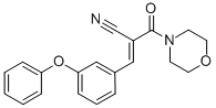 SALOR-INT L471089-1EA Structural