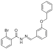 358398-32-0 structural image