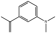 3-ISOPROPENYL-N,N-DIMETHYLANILINE