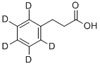 35845-62-6 structural image