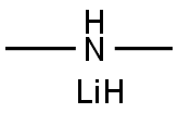 3585-33-9 structural image