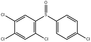 35850-29-4 structural image