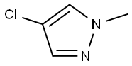 35852-81-4 structural image