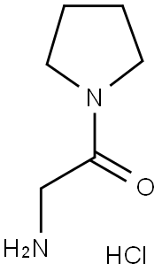 35855-14-2 structural image