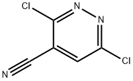 35857-93-3 structural image