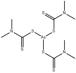 3586-60-5 structural image