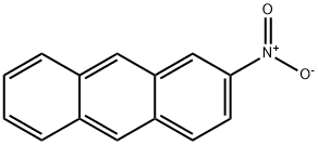 3586-69-4 structural image