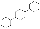 tercyclohexyl        