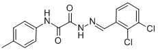 SALOR-INT L393819-1EA Structural