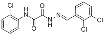 358654-94-1 structural image