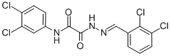 SALOR-INT L462659-1EA