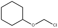 3587-62-0 structural image