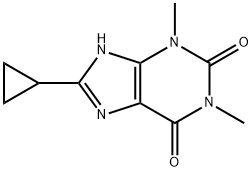 35873-47-3 structural image