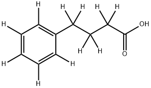 358730-86-6 structural image