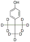 4-TERT-BUTYL-D9-PHENOL