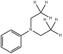 358731-12-1 structural image