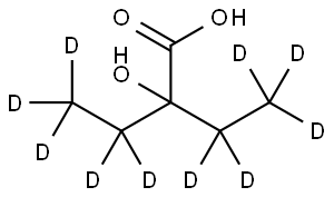 358731-27-8 structural image