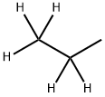 PROPANE-1,1,1,2,2-D5