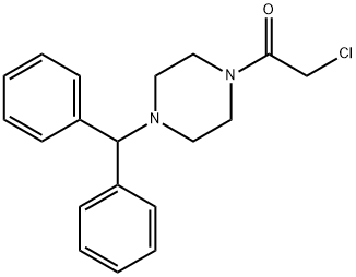 358733-61-6 structural image