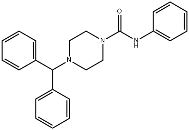 358747-62-3 structural image