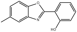 SALOR-INT L496901-1EA