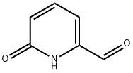 2-Pyridinecarboxaldehyde,1,6-dihydro-6-oxo-(9CI)