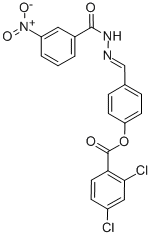 SALOR-INT L233870-1EA Structural