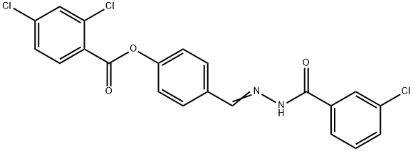 SALOR-INT L233919-1EA