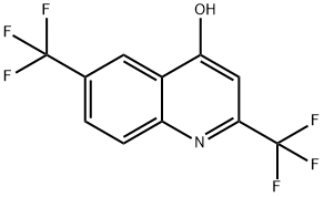 35877-04-4 structural image