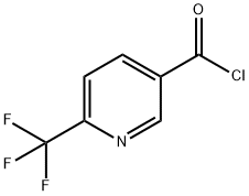 358780-13-9 structural image