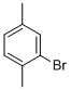 Xylyl bromide. Structural