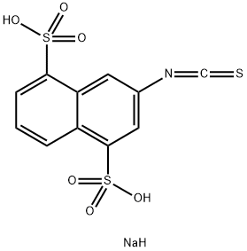 35888-63-2 structural image