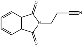 3589-45-5 structural image