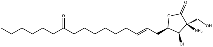35891-69-1 structural image