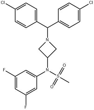 358970-97-5 structural image