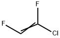 1-CHLORO-1,2-DIFLUOROETHYLENE