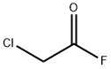 CHLOROACETYL FLUORIDE