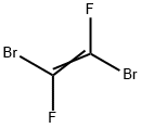 1,2-DIBROMODIFLUOROETHYLENE