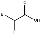 BROMOFLUOROACETIC ACID