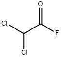 359-31-9 structural image