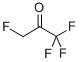 1,1,1,3-TETRAFLUOROACETONE