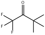 359-61-5 structural image