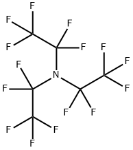 359-70-6 structural image